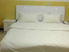Jinlong Hotel - Image 5