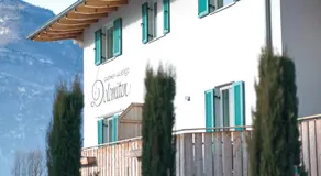 Guesthouse Dolomiten - Image 5