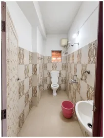 Goroomgo Shivansh Guest House puri - Image 2
