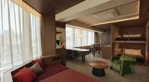 illi Haku Asakusa - Image 4