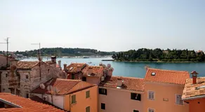 Villa NEA Seaview! Deluxe apartments in old town! - Image 5