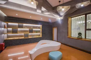 Tianhe Boutique Hotel (Dali Station Branch) - Image 3