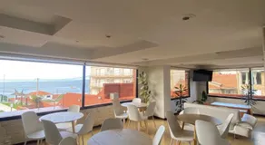 Solanas Playa Mar del Plata - Image 4