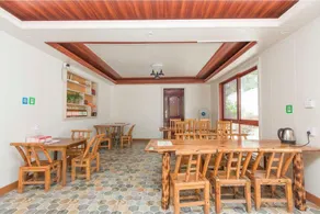 Xiaoxi Hostel - Image 2