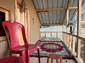 Yash Homestay - Image 2