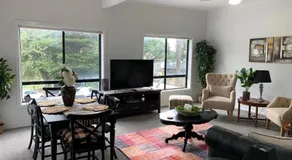 The KG Residence - Image 3