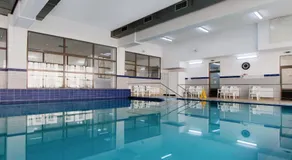Hotel Central - Image 3