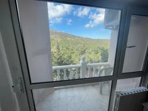 Tabiat Park Hotel Ayvalık - Image 4