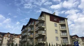 Apartamenty Tychy Bielska 145 - Image 3