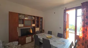 Dal Falegname - Image 4