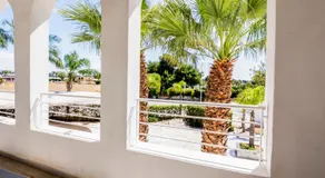 Giostemar Rooms - Playa Grande - Image 5