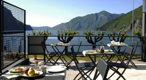 Iseo Lake - Rooms & Apartments - Image 3