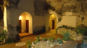 Residence Il Convento - Image 3