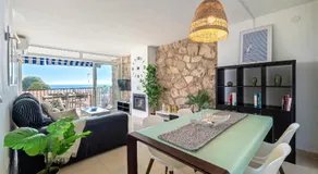 Hauzify I Apartament Cala Crancs - Image 2