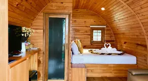 Seagate Bungalow Quy Nhon - Image 2