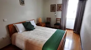 Casa Araci - Image 2
