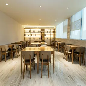 JI Hotel Chengdu Shuangliu Airport - Image 3