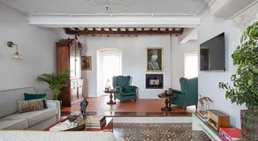 Casa Brazao Mira - Image 3