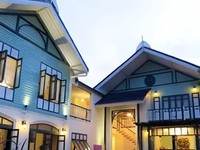 Khummuangmin Boutique Hotel Nan - Image 4