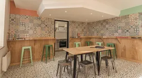 UXCO Grenad'inn - Image 4