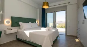 Κatakis Villas - Image 2