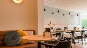 Hotel-Restaurant De Walvisvaarder - Image 5