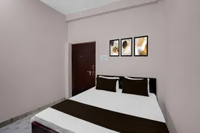 SPOT ON A2 Hotel - Image 2