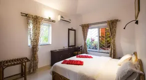 Villa Sunflower - Image 2