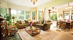 Aloha Junction Bed and Breakfast -Minutes away from Hawaii Volcanoes National Park - Image 2