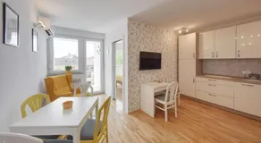 Apartman Osijek - Image 2