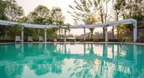 The Legacy River Kwai Resort - Image 3