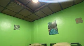 In-N-Out Hostel - Image 2