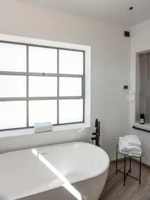 Porta Suite - Image 4