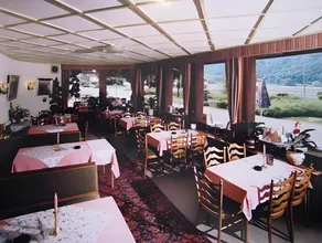 Hotel Café Post - Image 4