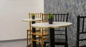 Napoli Skyport - Image 3