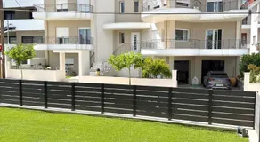 DK Luxury Living - Image 2