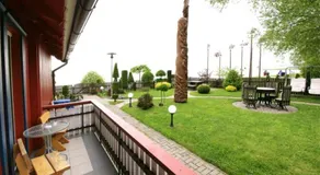 Vila Elvyra - Image 2