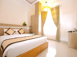 Isana Hotel Dalat - Image 2