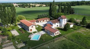 Le Domaine du Pin - Image 5