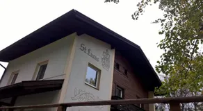 Ferienhaus St. Lucas - Image 5