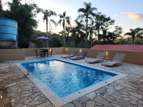 Netinhos Sítio - Image 3