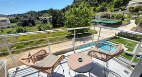 MARIVAL Luxury Living - Adults Only - Image 4