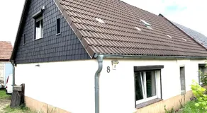 Haus Linde - Image 5