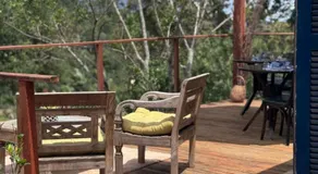 Pousada Casa Primitivus - Image 3