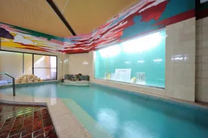 Hotel Daimatsuso - Image 2