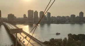شقق المنيل - Image 4