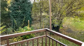 Sonja Holiday Home - Image 5