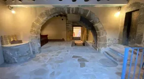 La falsa de Palacio - Image 3
