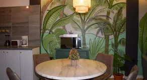 VSS Tropical Oasis in Arecibo - Modern Comfort & Island Vibes - Image 3