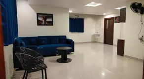 Hotel Vilaari Blue Marina - Image 3
